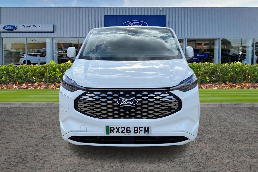 Ford E-TRANSIT CUSTOM Photo autoimg-f594346d14c38f9e1691a8bc3d12251f2abb3075.jpg