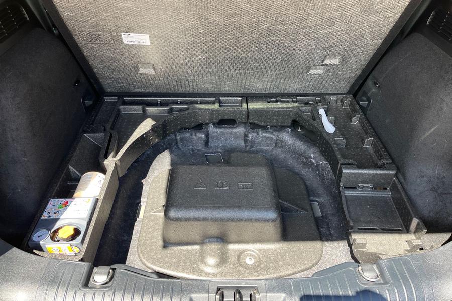 Ford Kuga Photo autoimg-f5958eea2e25b3d5de453f9345cbede36ea1a227.jpg