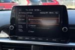 Kia Picanto Photo 43