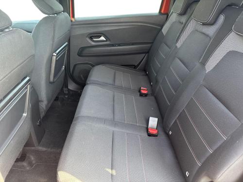 Dacia Jogger Photo autoimg-f596cd170274834fe5b39766d55331ec758478f4.jpg