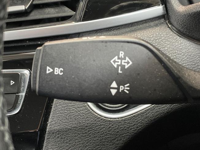 BMW X1 Photo 39