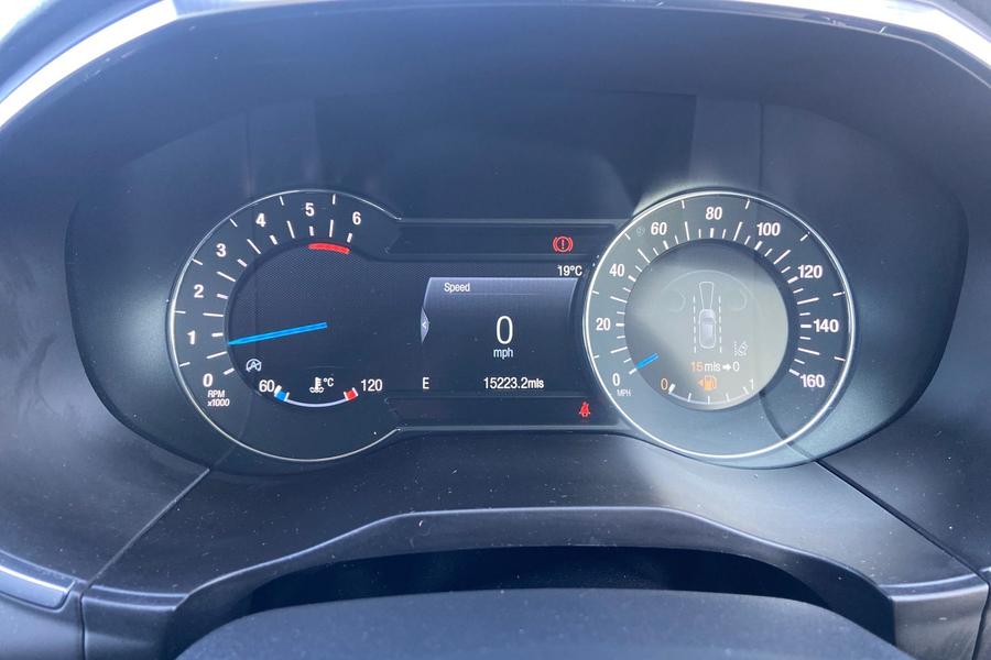 Ford GALAXY Photo autoimg-f59792d99d3f2a8a4ab7084932649ceef0aa21c4.jpg