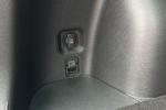 Kia Sportage Photo 43