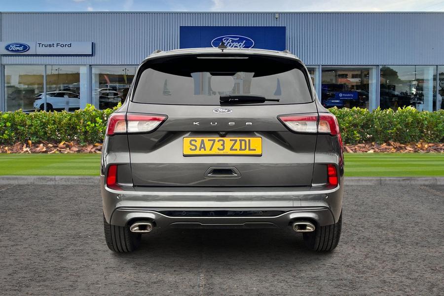 Ford Kuga Photo autoimg-f599fd32ff3434eedbe04458a95537916c9198e0.jpg