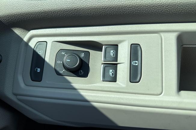 VOLKSWAGEN California Photo 41