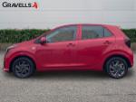 Kia Picanto Photo 4