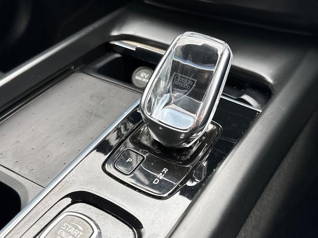 VOLVO XC60 Photo 56