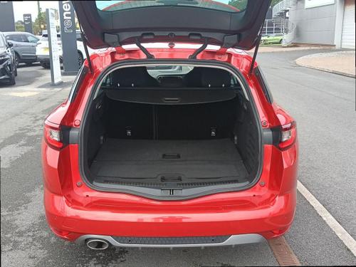 Renault Megane Photo autoimg-f59d8968ccb158c5c7c7859db73308a014111cb7.jpg