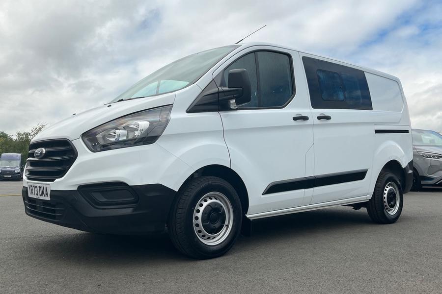 Ford TRANSIT CUSTOM Photo autoimg-f59e373cc1362ce332eec9fe1503178f40ee391b.jpg