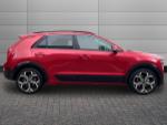 Kia Niro Photo 3