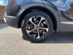 Kia Sportage Photo 14