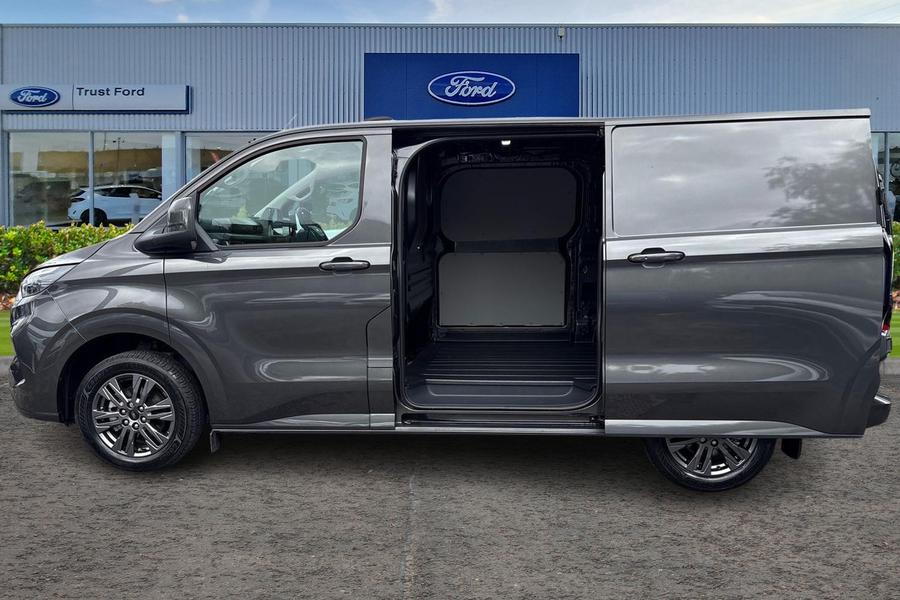 Ford TRANSIT CUSTOM Photo autoimg-f59fbb44388394738294ce2e4f92ffc00c439020.jpg