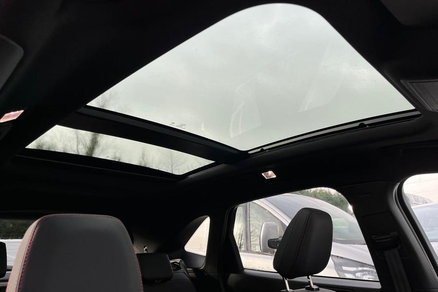 Ford KUGA Photo autoimg-f5a094c1a94260996bd6b7ef48fba67f70adbda7.jpg