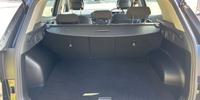 Kia Sportage Photo 25