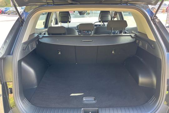 Kia Sportage Photo autoimg-f5a0b36da5a64e376bb4857105028c6cf5d2a51e.jpg