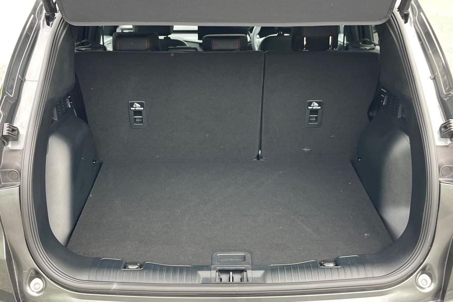 Ford KUGA Photo autoimg-f5a323da02108d8a28fd154e64d2e0181b28cc48.jpg