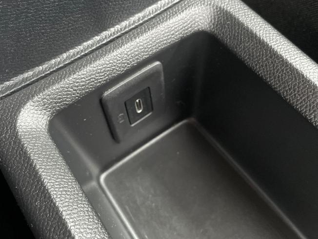 CITROEN C3 Photo 38