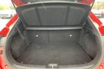 Kia XCeed Photo 22