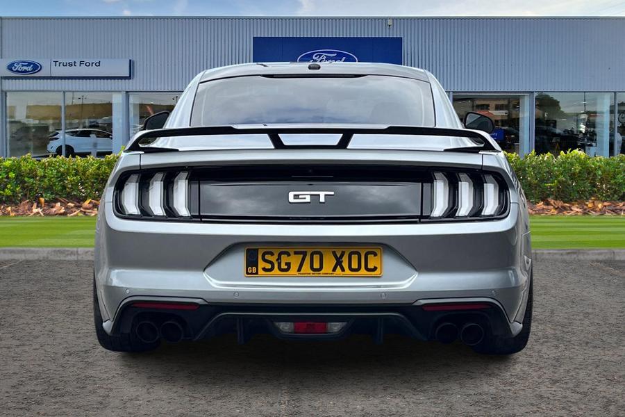 Ford Mustang Photo autoimg-f5a4281d1d50ef1d7ac32bfc36d269921706eccd.jpg