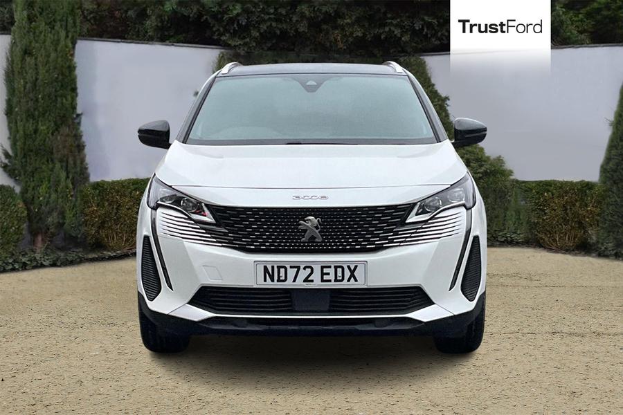 Peugeot 3008 Photo autoimg-f5a4bf70859e5a2204e450bd5ce317774b561419.jpg