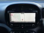 Kia Soul Photo 43