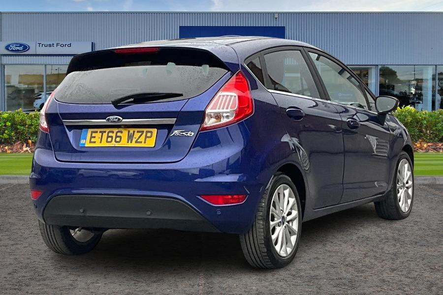 Ford FIESTA Photo autoimg-f5a5c8dcb93da1ab968411620d62796e4d1996cd.jpg