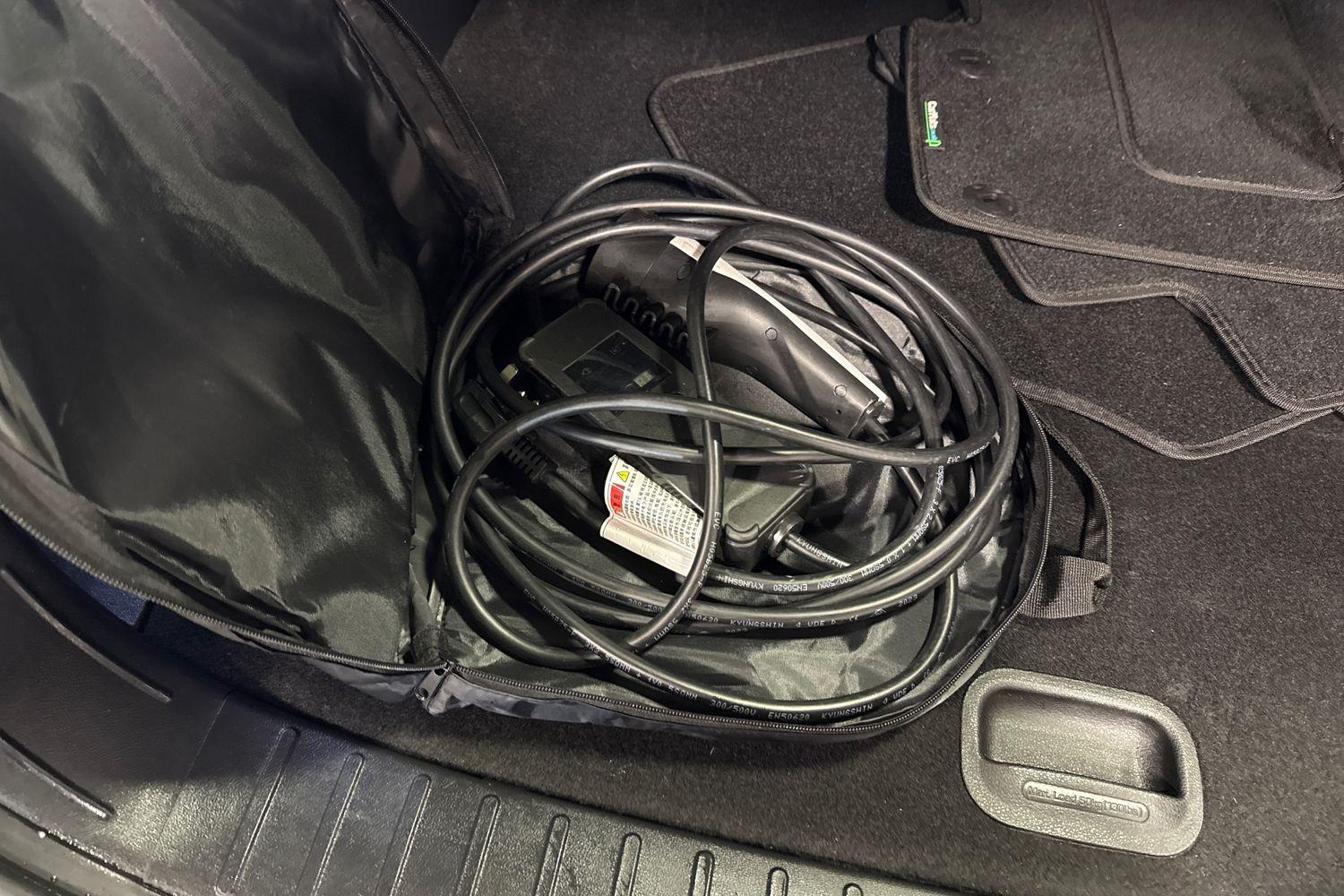 Hyundai TUCSON Photo 24