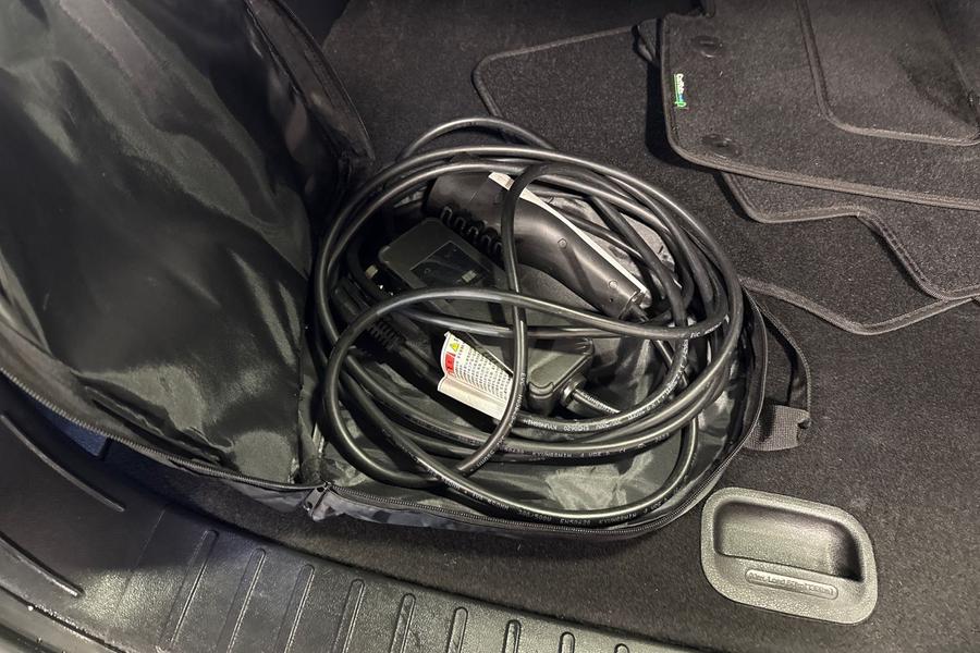 Hyundai TUCSON Photo autoimg-f5a77508835cf9f146e4f97b46d9cdf1afdf5bb6.jpg