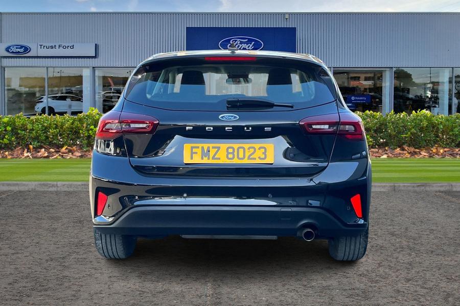Ford FOCUS Photo autoimg-f5a98459815a941ba57001364380b4d811ab2671.jpg