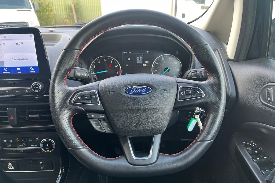 Ford EcoSport Photo autoimg-f5a9a742ce0ffbc0e69eb8c12e6763b28859ece8.jpg