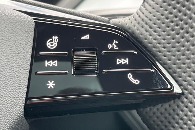 Audi E-Tron Gt Photo 17