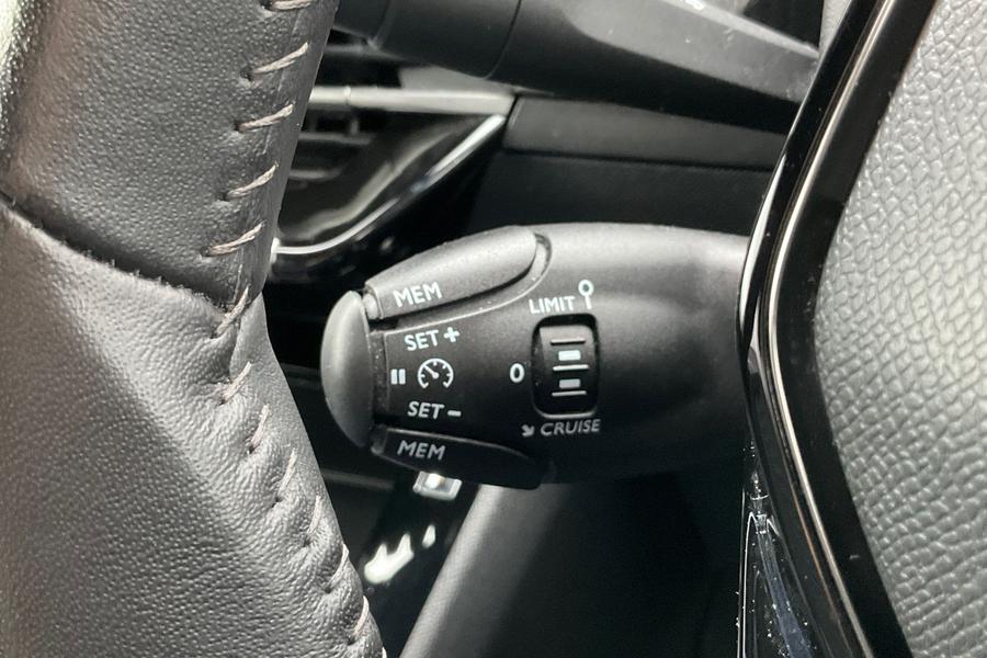 Peugeot 2008 Photo autoimg-f5ab0a69e95f5406ecf7b1800a72b201138f035e.jpg