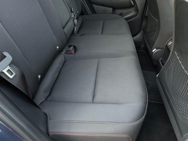 HYUNDAI Kona Photo 31