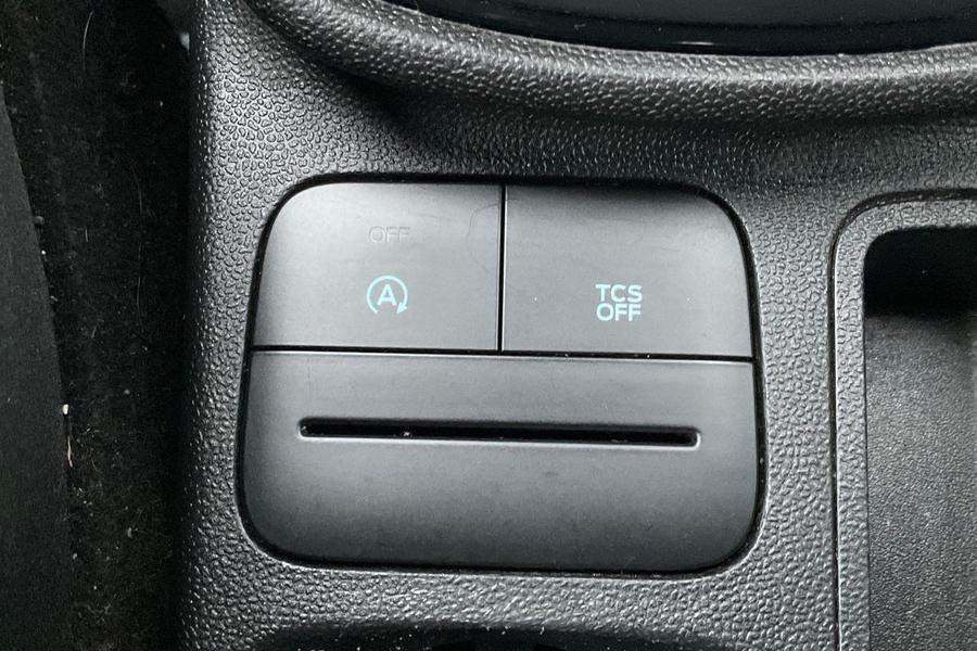 Ford FIESTA Photo autoimg-f5acd2f410e6a8921a059cb466e648a65237ef3c.jpg