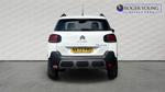 Citroen C3 Aircross Photo 5