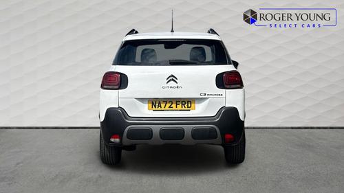 Citroen C3 Aircross Photo autoimg-f5ad4a3a3986570c9de2a62b4cd94dc4ff0420b4.jpg