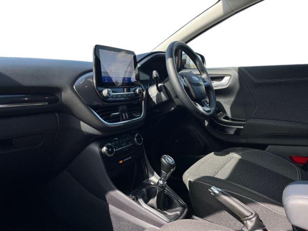 Ford Puma Photo autoimg-f5adc0ce1e827db380072f63c544bb5dcd14caee.jpg