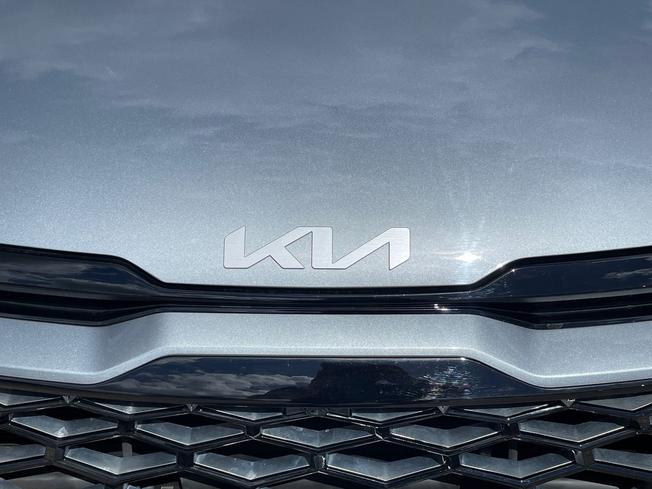 KIA Sportage Photo 23