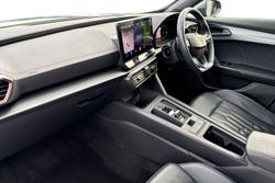 CUPRA Formentor Photo 2