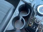 Kia Sportage Photo 18