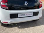Renault Twingo Photo 25