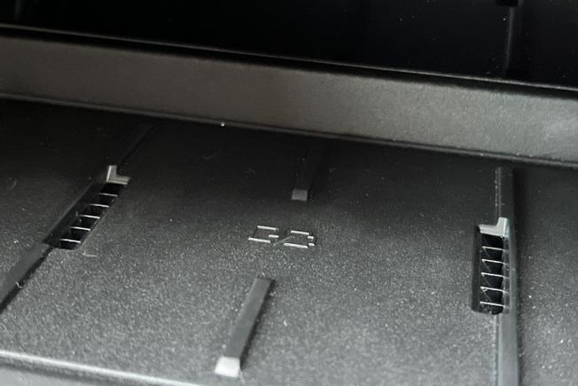 AUDI Q5 Photo 25