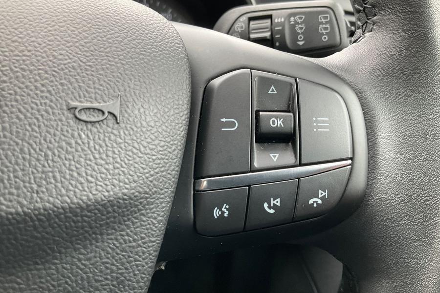 Ford Focus Photo autoimg-f5af7324f25d63f203ee761cd017f9cc7b2c9a03.jpg