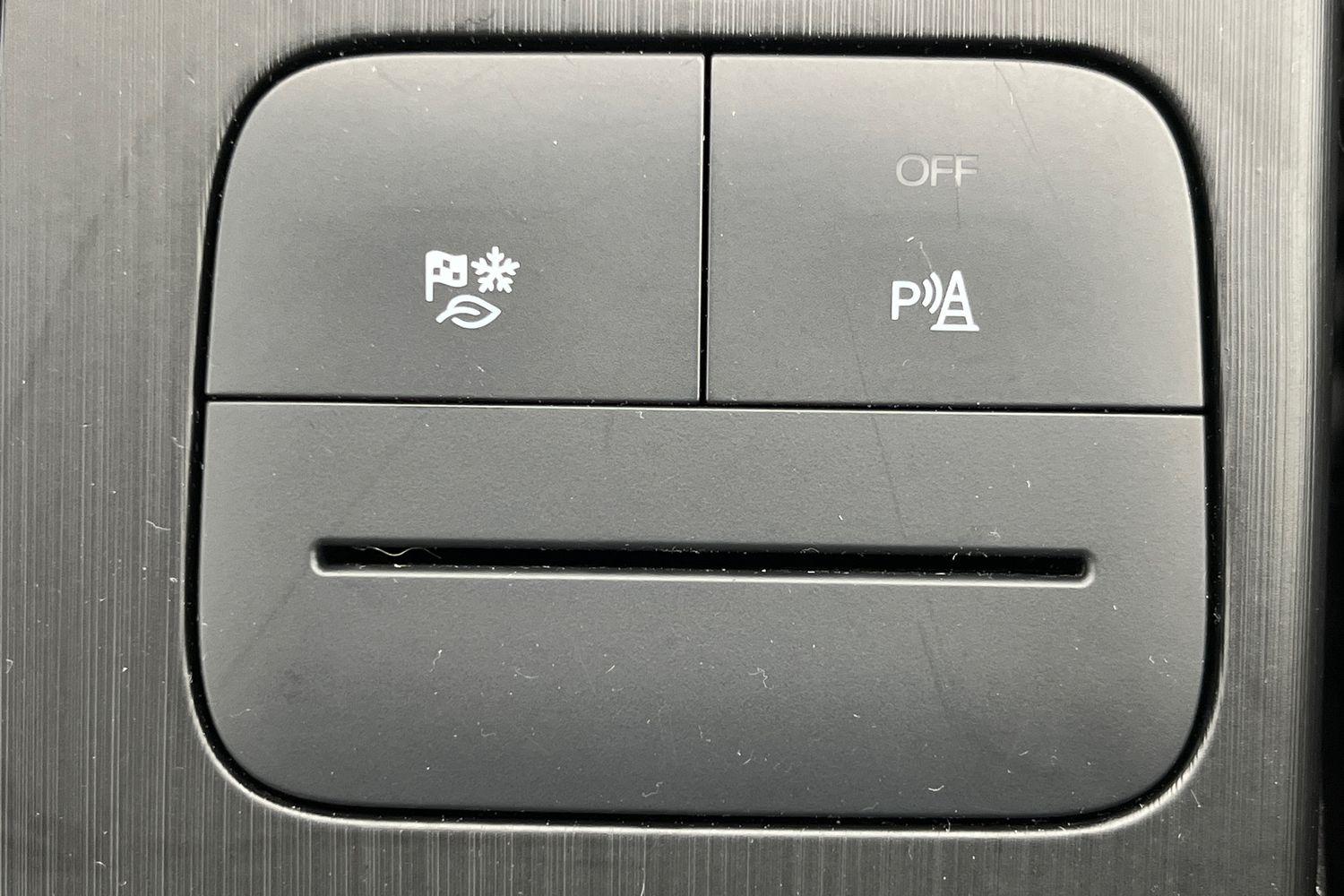 Ford Kuga Photo 33
