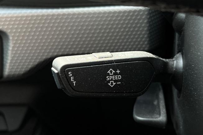 AUDI A1 Photo 34