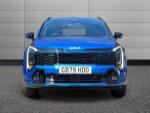 Kia Sportage Photo 6