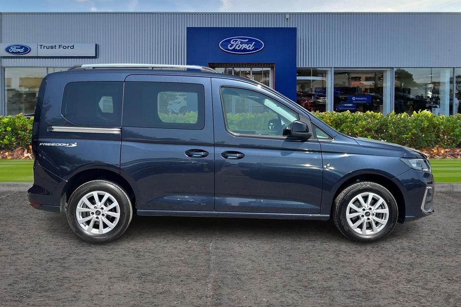 Ford TOURNEO CONNECT Photo autoimg-f5b03f15508e961c9969c4921d770a0cb044fd6c.jpg