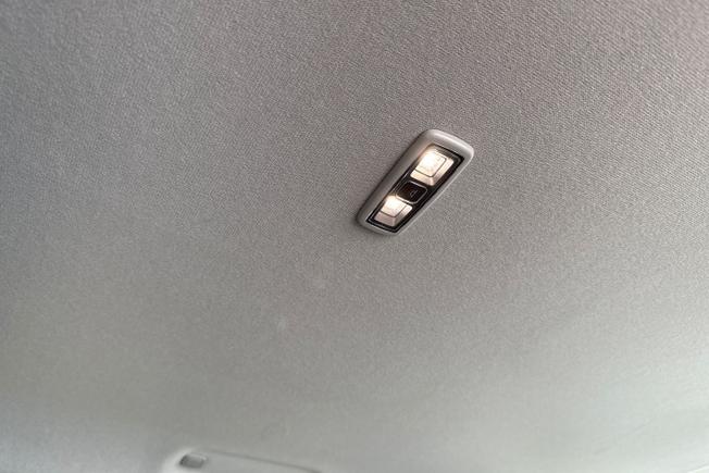 Volkswagen Transporter Photo 34