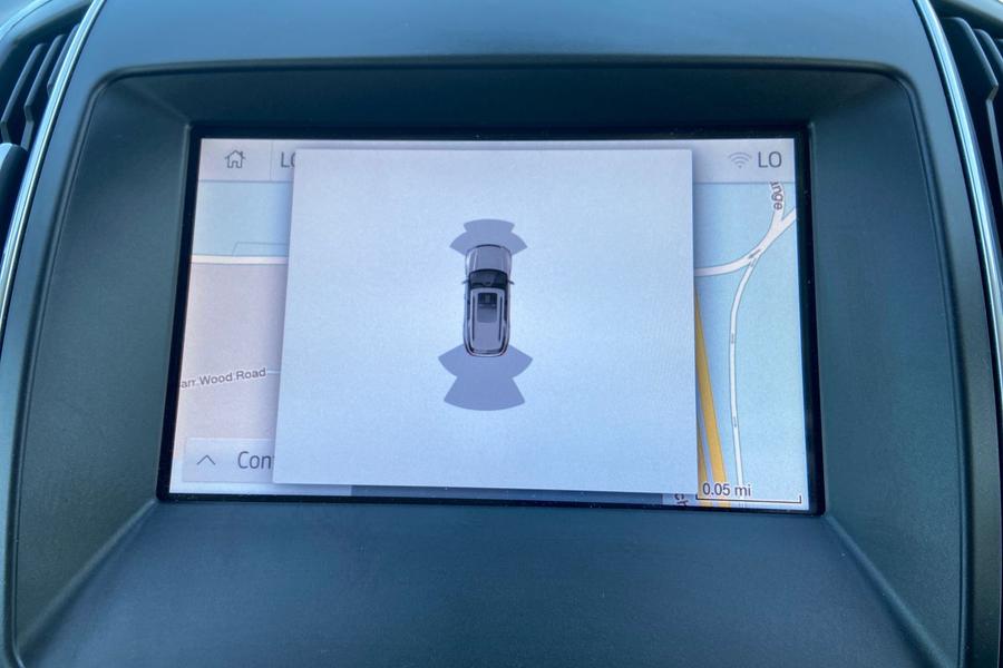 Ford GALAXY Photo autoimg-f5b1b0bd35fad9d2a39734df9534f9edd4817232.jpg