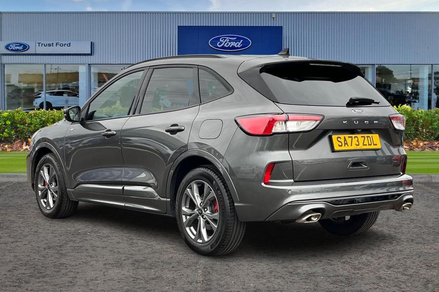Ford Kuga Photo autoimg-f5b1dde6ba45fa64c6abdcb7df385d3ddeb447eb.jpg